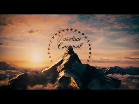 Vosselaar Carnaval 2023 Trailer