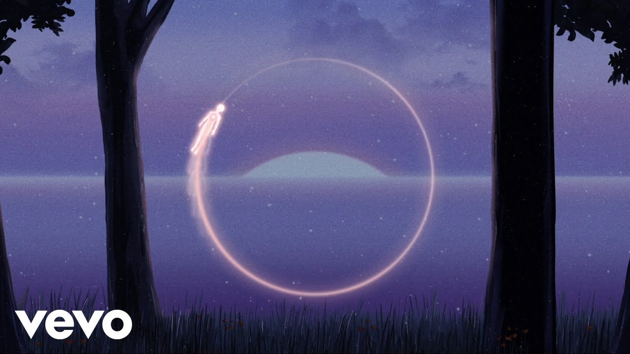 Nine Sev - WILLOW