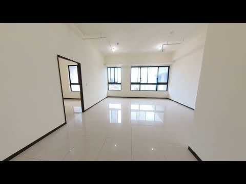 Distrito de Wanhua Rua Guiyang 2ª Seção 32/18-0