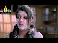 Salute Movie Nayanatara And Vishal Comedy Vishal Nayanatara Sri Balaji Video