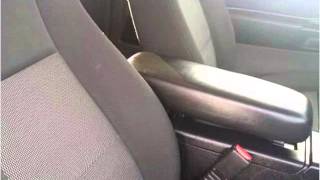 preview picture of video '2004 Ford Ranger Used Cars Edmore MI'
