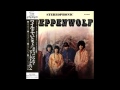 Steppenwolf Steppenwolf 1968 Full Album 