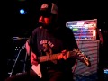 Scott H.Biram - Wildside / I Want My Mojo Back