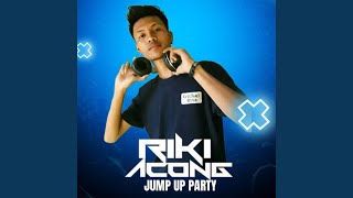 Download lagu Jump up Party (Remastered 2023) mp3