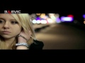 B.Levic feat. Алисия - Колыбельная ( lullaby ) HD 