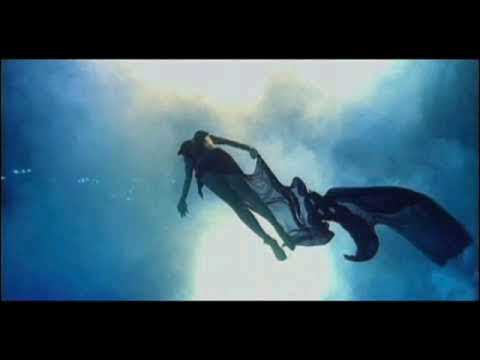 Orlane ft Patrick Andrey - Sans Defaut (Slowed + Reverb)