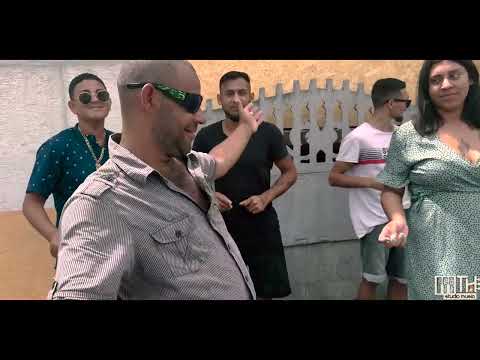 Viktor Bánd ❌ Putaj - Mix Piesni official Video ( Cover ) 2024