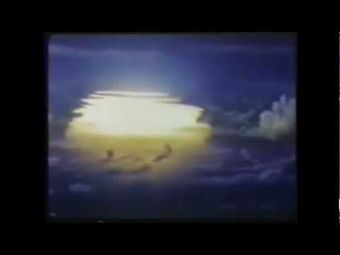 MicRoCheep & Mollo - Octopus (Julius Chap Remix) HD