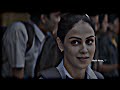 Ved Trailer 4k Fullscreen Efx Whatsapp Status Ved Ritesh Deshmukh Genelia Vedtrailer Ved Efxstatus