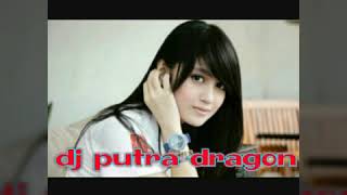 Download lagu Dj Eta terangkanlah mp3