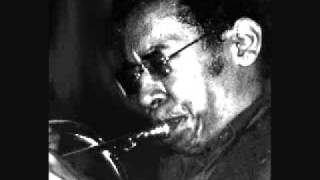 Just In Time Alternate Take by Lee Morgan