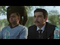 Anteem Unchai Abhilash Poetry TVF Aspirants Kunwar Narayan