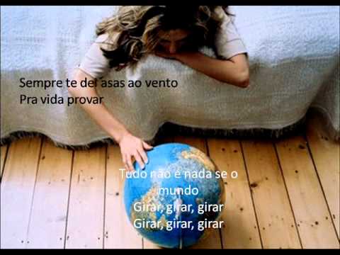 Agora Sim - Roupa Nova