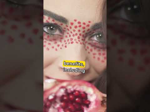 Top 3 Fruits to keep your Heart Health.  #shorts