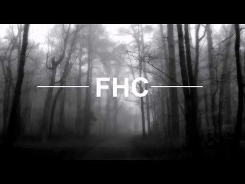 Funkin Matt - Aero (feat. Chris Lie)