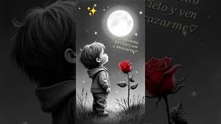 Yo Te Extrañaré. Tercer Cielo