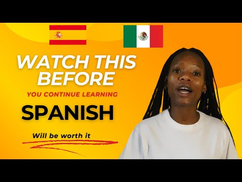 mi experiencia de aprender la primer idioma