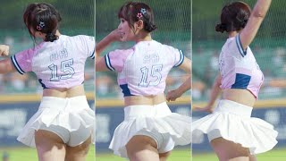 [問卦] 急!!! 這是內褲還是安全褲?