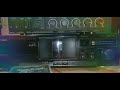 Helloween Forever One Cassette Tape
