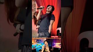 Download lagu She’s Gone🔥Lupet mo idol! mp3