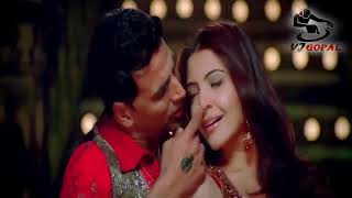 Download lagu AKSHAY KUMAR THE KHILADI 786 MASHUP full song DJ AJ Dubai & VJ GOPAL mp4 mp3
