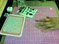 funny Valentines card: best friends - YouTube