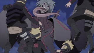 Download lagu Boruto: Naruto Next Generations Ep 103: Saving Juugo mp3 Download lagu Boruto: Naruto Next Generations Ep 103: Saving Juugo mp3