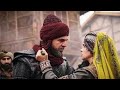 Zameen O Aasman Mein Har Juban Se Lailla Nikla Full Song Status Ertugrul Gazi New Status 2020
