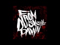 From Dusk Till Dawn Phoenix