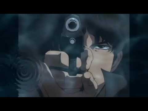 STUNNER Instrumental Re-Edited