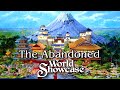 Yesterworld The Troubled History Of Epcot S Abandoned World Showcase The Cancelled Expansions