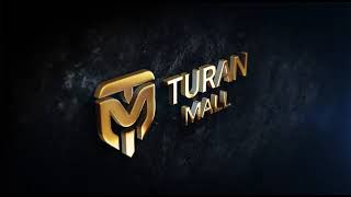 En Yeni ürünler Türkiye ve Dünya'nın Online Alışveriş Sitesi TuranMall