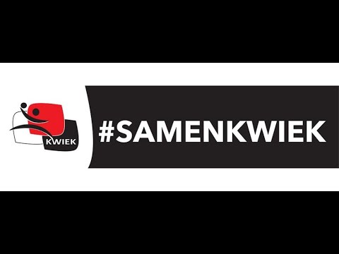 Zwartwoud/Kwiek - Venéco/Velo