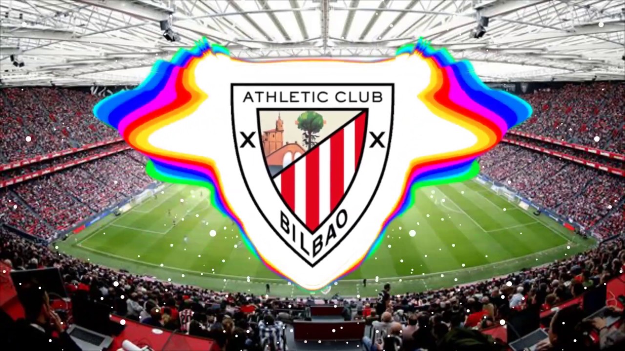 Athletic Club - Himno del Athletic (Hardbert Remix)