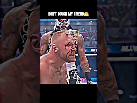 Roman Reigns Comes 😤| #viralshorts #wrestling