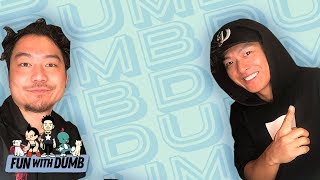 Danny Im (1TYM) - Fun With Dumb - Ep. 39 video