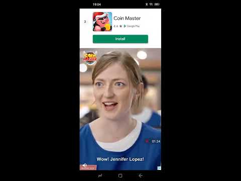 More info about DOOGEE N30 Smartphone - CPU-Z & My Device - Sensors, battery, CPU, OS, storage, apps