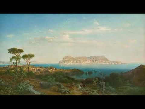 Franz Anton Hoffmeister: Sinfonia Concertante in E-Flat Major