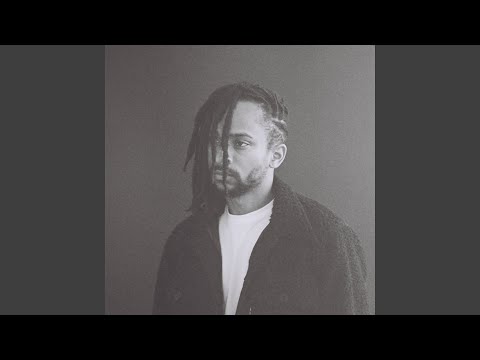 Video thumbnail for Feel Right