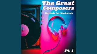 The Last Time I Saw My Heart