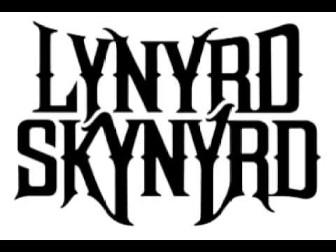 download lagu mp3 mp4 Free Bird Backing Track, download lagu Free Bird Backing Track gratis, unduh video klip Download Free Bird Backing Track Mp3 dan Mp4 Popular Gratis