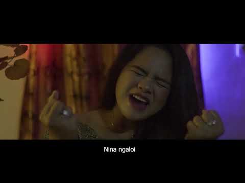 INTAN BR GINTING - SIKUPERTENAH LANAI ERLUAH