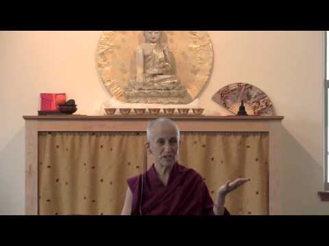 01-06-15 Snows Retreat - BBCorner