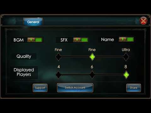 Switch Between Discord Accounts Detailed Login Instructions Loginnote Switch Between Discord Accounts Detailed Login Instructions Loginnote