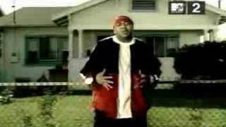 hope - TWISTA ft FAITH EVANS