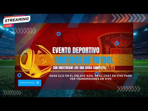 🔴𝐄𝐍 𝐃𝐈𝐑𝐄𝐂𝐓𝐎🔴 CD Argual B Vs UD San Antonio Pureza Tenerife - Tercera Federación Femenina, Grupo 12