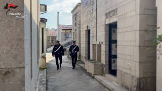 castelvetere-profanate-cappelle-funebri-nel-cimitero-due-denunce