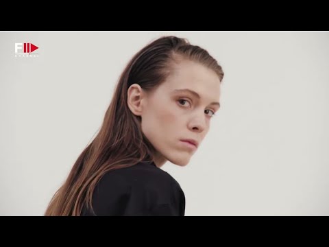 SELFETUDE Fall 2021 Moscow -  Fashion Channel