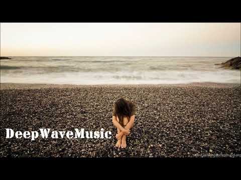 Maria Estrella, Velker   Second Chance Original Mix