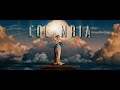 DLC Columbia Paramount Nickelodeon Walden Media Escape Artists 2010